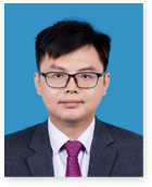 A. Prof. Nangang Zhang